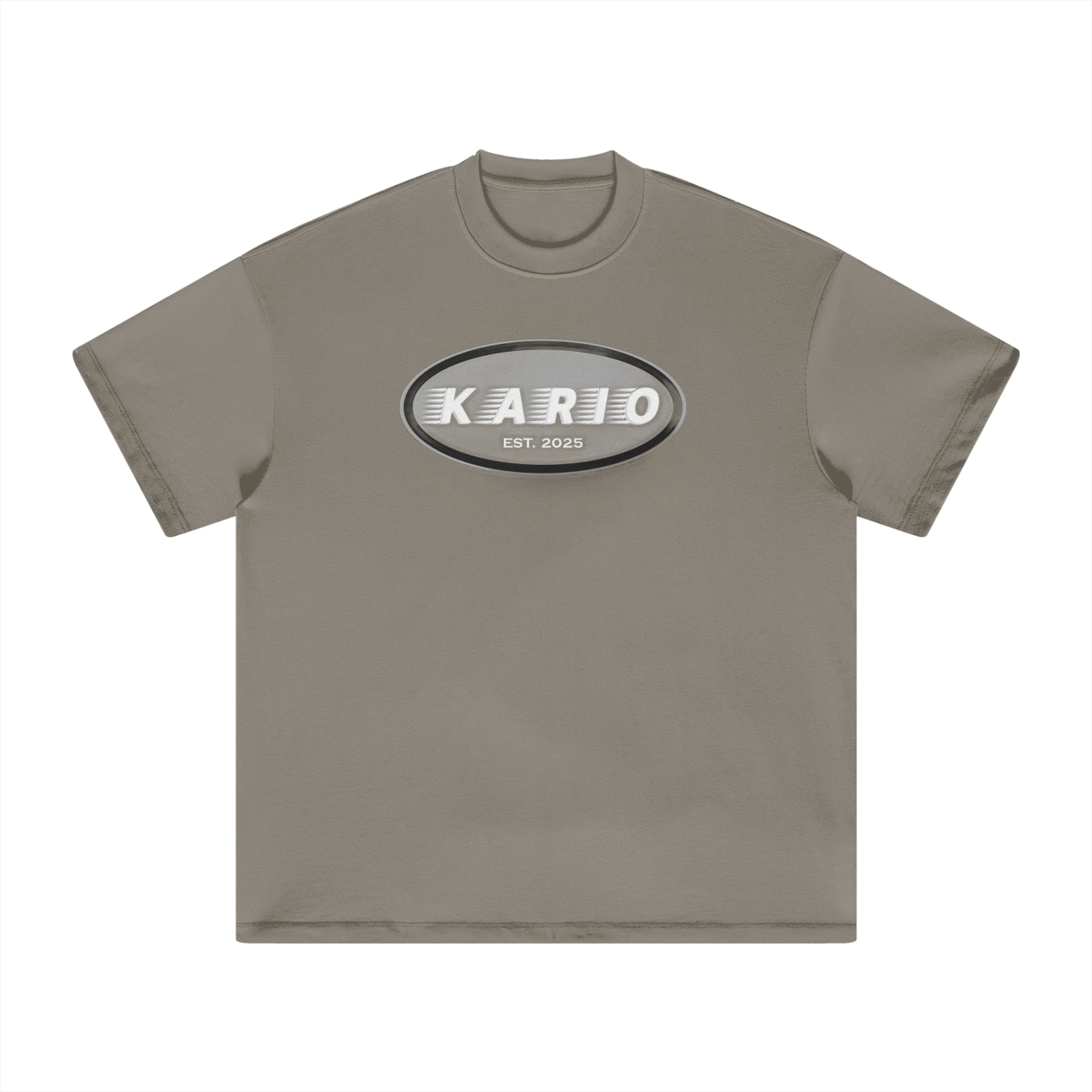 kario,karioclothing,men,t-shirt,heavy t-shirt,Teddy bear,drip,grahpic