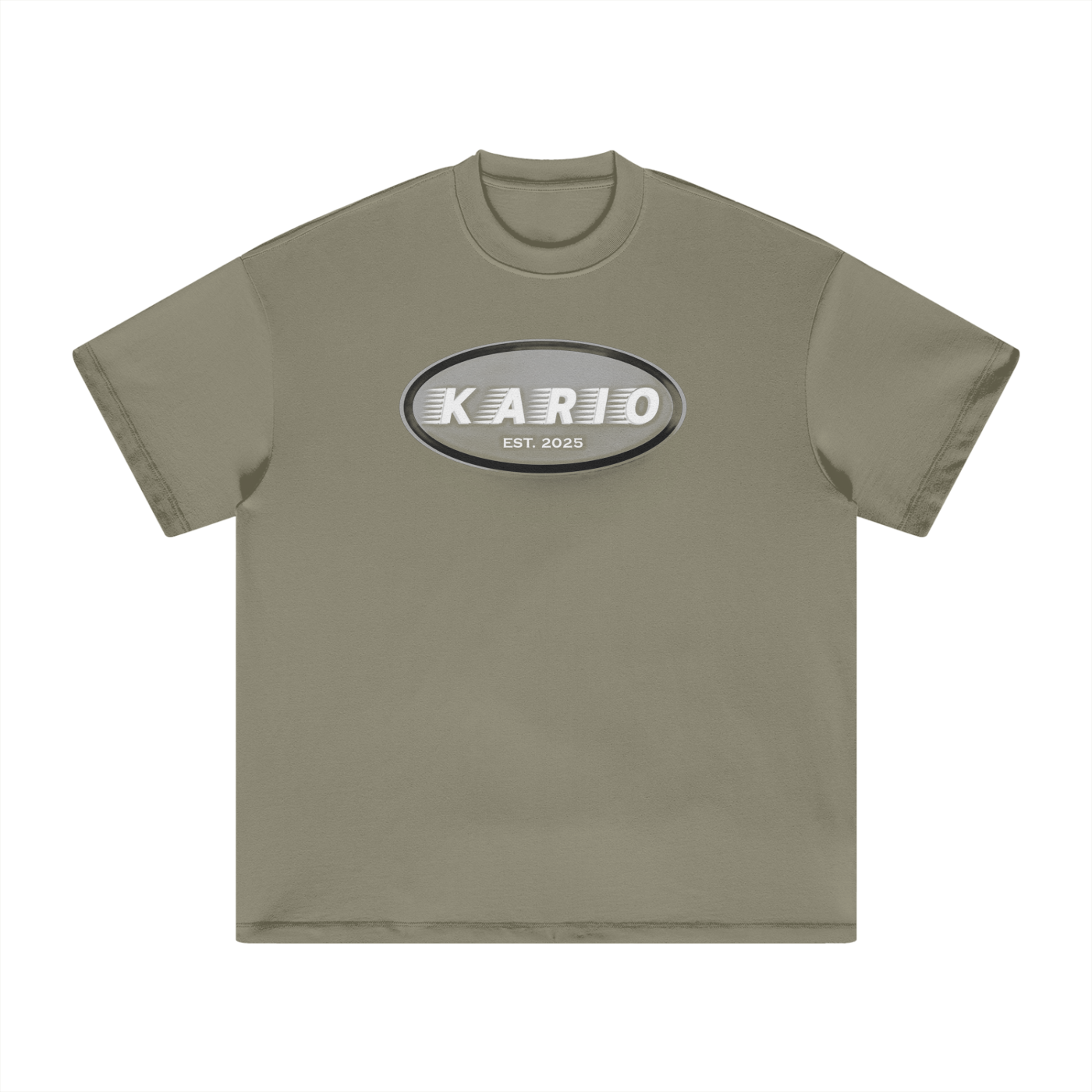 kario,karioclothing,men,t-shirt,heavy t-shirt,Teddy bear,drip,grahpic