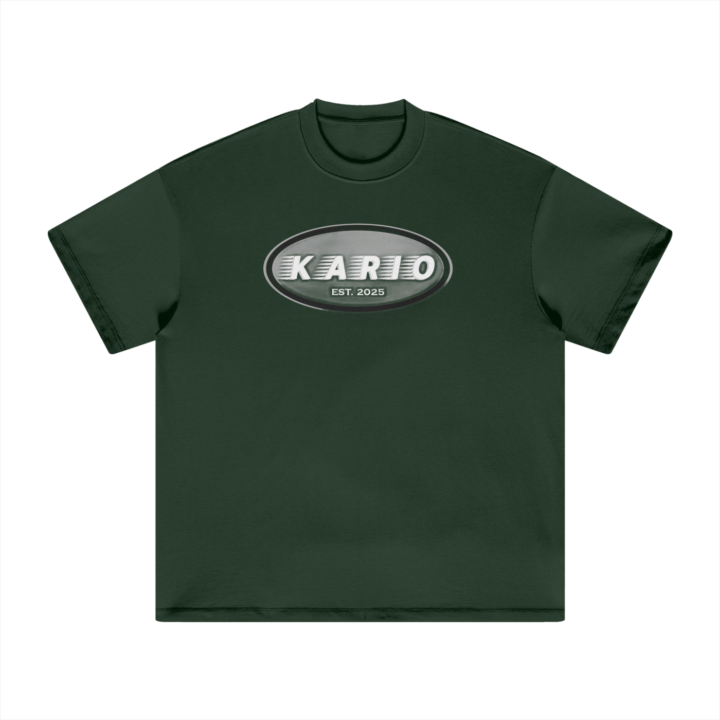 kario,karioclothing,men,t-shirt,heavy t-shirt,Teddy bear,drip,grahpic