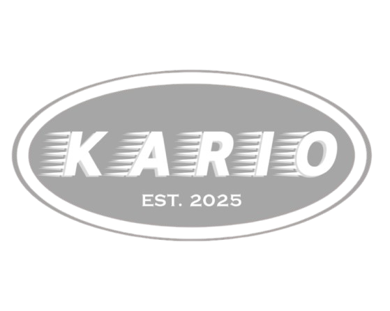 KarioClothing