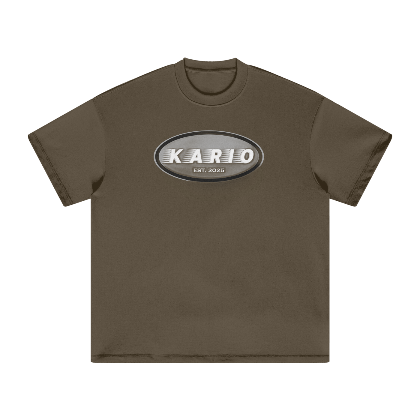 kario,karioclothing,men,t-shirt,heavy t-shirt,Teddy bear,drip,grahpic